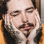 Postmalone