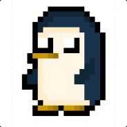 Super Nintendo Penguin