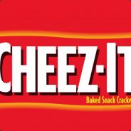 Cheeze-It's avatar