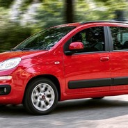 PANDA_RED