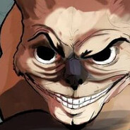 Tails' Cash Explosion