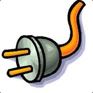 xFranatic's Avatar