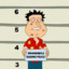 Glenn Quagmire