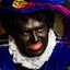 Zwarte Piet