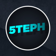 5teph