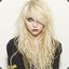 Jenny HumphreY (comment plz)