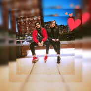 ℝęěℤ.ℳℯℯηィ