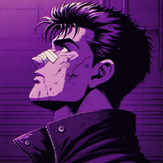 J 1 T