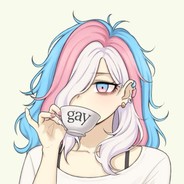 FP.GayGorgonGirl