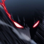 головой уебался