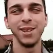 PinguinFX