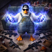 ✪ DizzyDuck