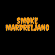 Smoke Mardreljano
