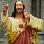 Buddy Christ