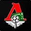 LoKoMoTiV MoScOw