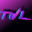 Group Avatar