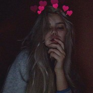 Marsi월