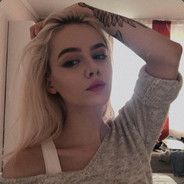 ava