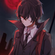 ✠Shadow Knight✠