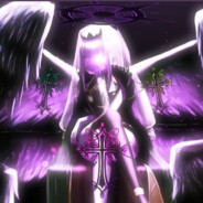 ! xDeathForCvrsxd