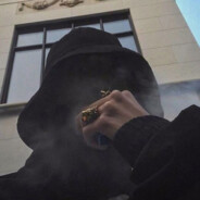 Turgha - steam id 76561197967681947