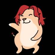 Feelmyresets
