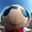 Group Avatar