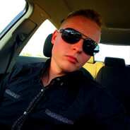 Avatar Krzysiu_0002
