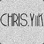 CHRIS_Y2K