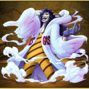 Caesar ︻芫=一一's Avatar