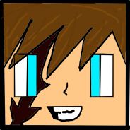 KuroNeko300's Avatar