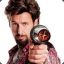 zohan