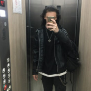 𝕵𝖔𝖍𝖓𝖓𝖞 ッ