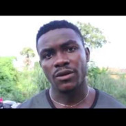 TwinTowerWas T-Sided