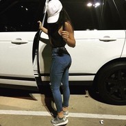 HaviS-SmurF