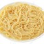 BoiledSpaghetti