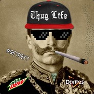 Chillhelm der Breite