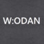 w:odan