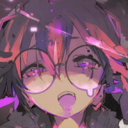 SUSHI_MAJI_SUKI
