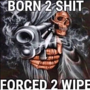 Fnord2645