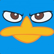 Agent P