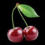 cherry