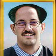Kobus™