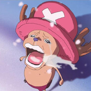 JOHNNY JOESTAR