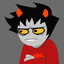 Karkat