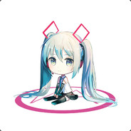 ZZBF AI