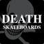 ^0#^1Death^0Skateboards^1#