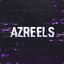 AzReeLs
