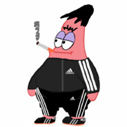 patricK - steam id 76561197962693361