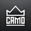 Camo